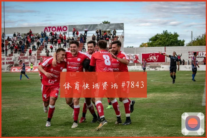 克瓦拉连过三人，格鲁吉亚逆转土耳其。