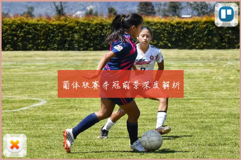 葡体联赛夺冠前景深度解析