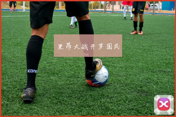 里昂大战开罗国民