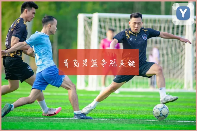 青岛男篮争冠关键