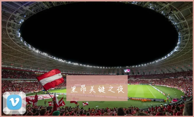 里昂关键之夜
