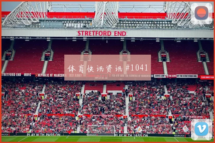 阿尔及利亚对奥地利J组积分形势