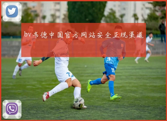 bv韦德中国官方网站安全正规渠道