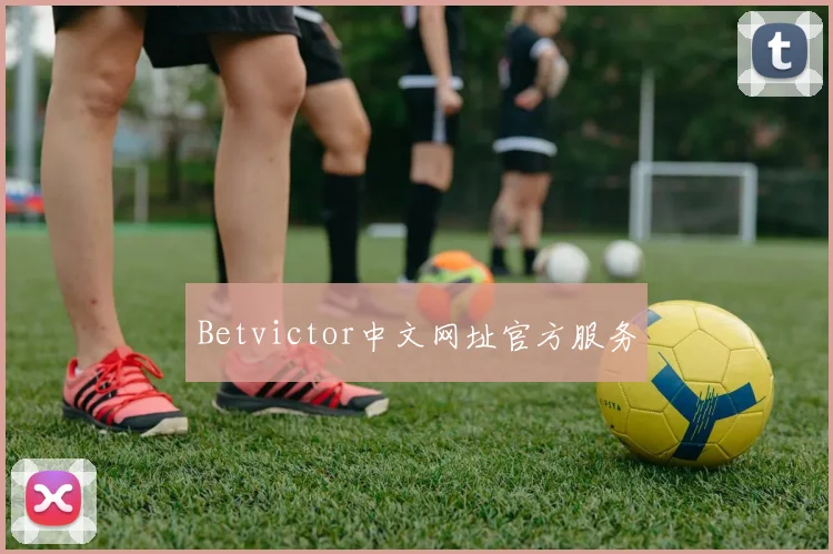 Betvictor中文网址官方服务